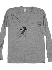 Supermaggie Osprey Long Sleeve V 176x235.jpg